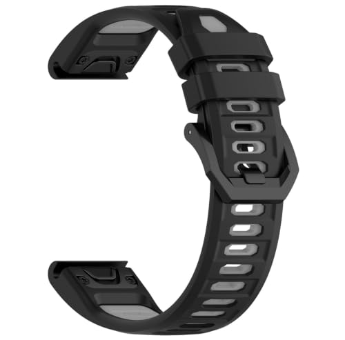 SHEAWA for Garmin�K�[�~�� Forerunner 970/965/Approach S70 47mm �o���h �x���g �����o���h �V���R�� Fenix 9/9 Pro/8/8 Pro 47mm/Instinct3 45mm/2/ForeAt