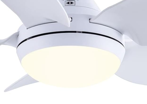 LED pour DY1086T Newday : ampoule d'éclairage intérieur de rechange