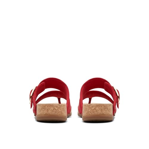 Image of Clarks Women's Reileigh Park