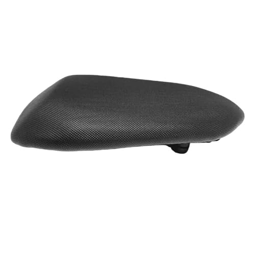 Asiento delantero cojín trasero para motocicleta S1000RR M1000RR 2019-2022