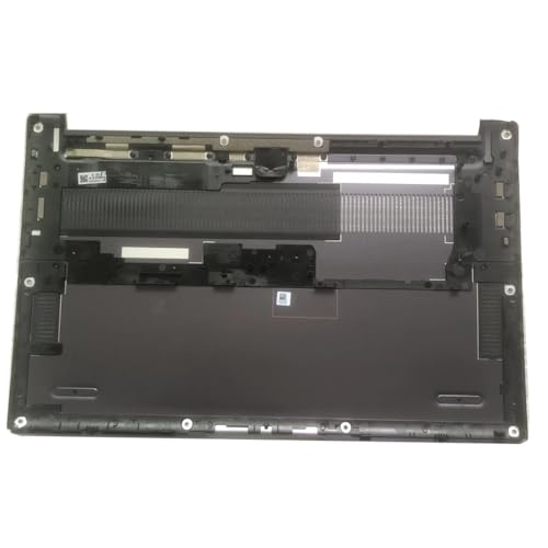 m[gp\R̃{gP[X ɓK HUAWEI MATEBOOK D 15 2021 BoM-WDQ9 BoM-WFP9 BoM-WFQ9 O[