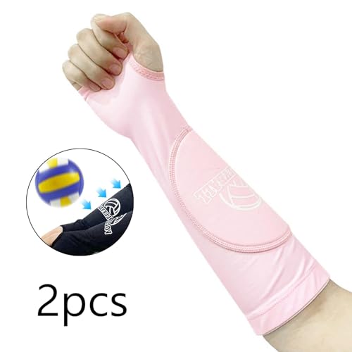 YueShengYCHUANG 2x 2 o[{[A[X[uO[uX|[cA[K[hIT|[goXPbg{[T|[gOo[{[eB[p