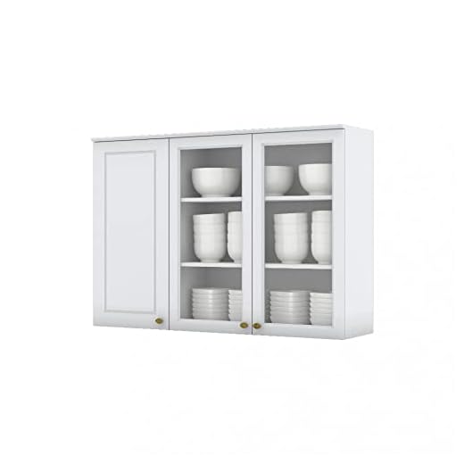 Aereo 03 pts 1200mm 3 Pt Americana Branco HP