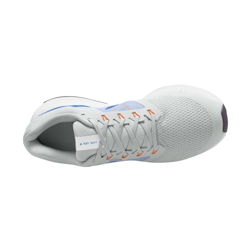 Image of Nike Mens Run Swift Running Shoes
