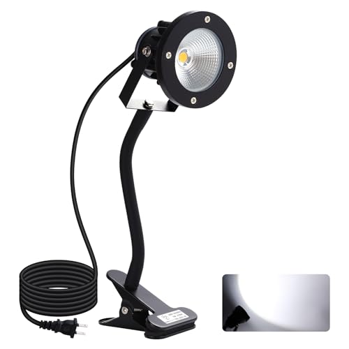 WEAOSJZ F LEDNbvCg tLVuA[ ^ hJ h^ F 6000K 7W ^ ŔƖ O p led Xܗp hJ R[h3m Ŕ pCg XŔ ƗpCg dCX^h fXNX^h A