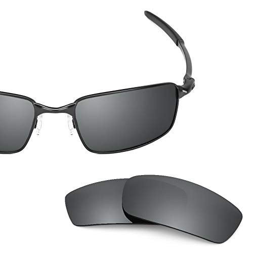 Image of Revant Replacement Lenses for Oakley Square Wire New (2006)