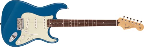Fender Hybrid ii エレキギター ナチュラルカラー 22フレット Fender