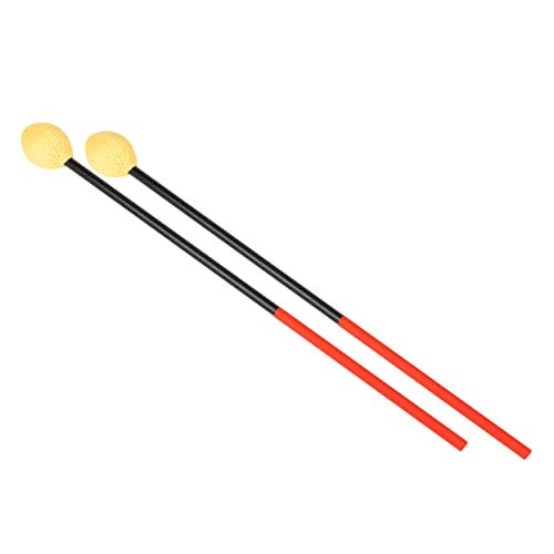 2 }on}[ qp؋ ؋Ճn}[ ؋Ճp[JbVXeBbN p[JbVbh ObPVs[ A_Nĝ hXeBbN Ȏ Yellow TOPPERFUN