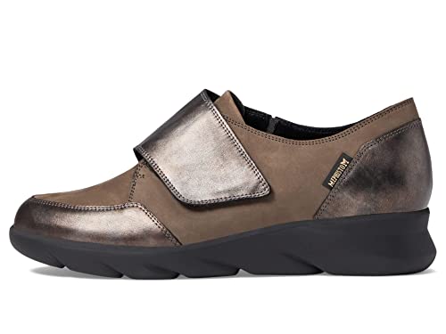 Image of Mephisto Women's Colombe