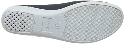 BATA-Womens-Mesh-Ballet-Flat