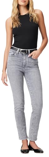 Image of PAIGE Women's Gemma Jeans