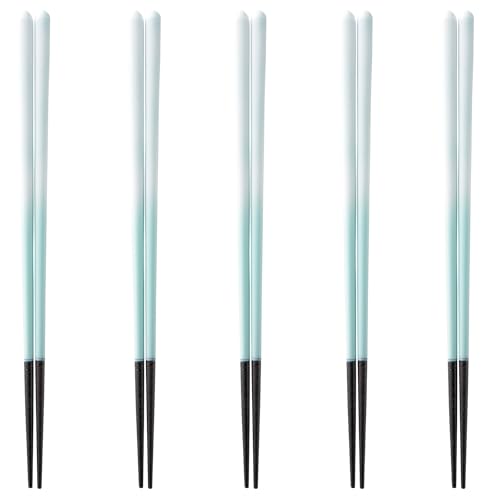 J-kitchens K 5V Zbg fށF؍  H@Ή  { PID8646