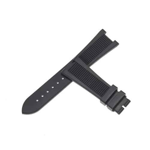 �p�e�b�N�t�B���b�v PP 5711 5712G �m�[�`���X�Ή� 25mm ���o�[�V���R�����r���v�X�g���b�v �����Y�r���v�u���X���b�g