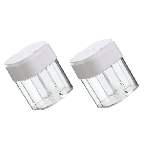 GARVALON 2 {g [e ^Lb`pӞӂ肩 e Ɨpo[xL[Ή