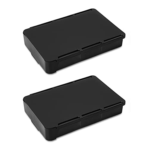 Maiitmor ~j A7 oC_[ NA 1196 V[  ~j 蒠 |[^u PvcA A A~jE  F  VF |PbgTCY