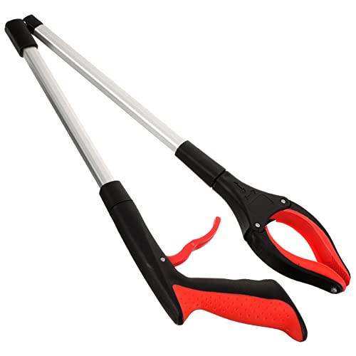 FRCOLOR ܂肽ݎOo[c[ S~Ep [`OAVXg Ҍ ̓͂Ȃꏊ̐| O Ή ɂnh݌v