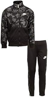 Amazon Co Jp ナイキ ジャージ Amazon Co Jp ナイキ ジャージ