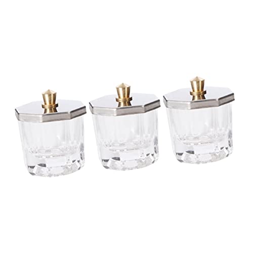 OUNONA 3 lCANpE_[ppKXJbv Wt ϋvNX^KX }j t̕e lCT Ɨp