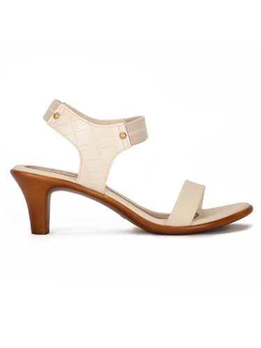 Image of Bata Women's Tricia Sandal E