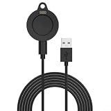 Stazione di ricarica ABS per Garmin per Forerunner 970 570 ABS (linea A a C