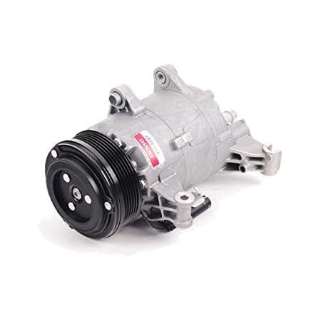 Amazon Bmw車用 エアコンコンプレッサー Oリング付 ミニ R50 R52 R53 Cooper One1 4i One1 6i Coopers リビルト品 エアコンコンプレッサー 車 バイク Amazon Bmw車用 エアコンコンプレッサー Oリング付 ミニ R50 R52 R53 Cooper One1 4i One1 6i Coopers リビルト品 エアコンコンプレッサー 車 バイク
