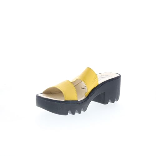 Image of FLY London womens Tech493fly