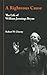 A Righteous Cause: The Life of William Jennings Bryan