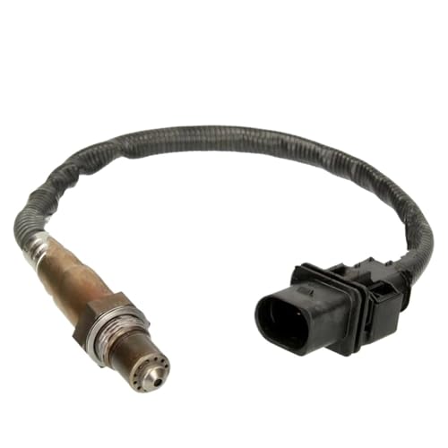 Sonde Lambda 39350-2A620 KIA Résout Témoin Moteur et Surconsommation