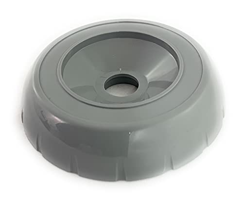 ALL SPA PARTS Diverter for tub (Diverter Kit) - Image 6