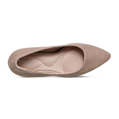 Rockport Women's Juliet Pump4