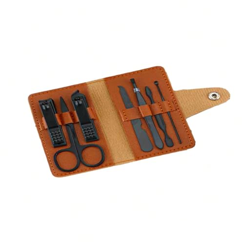 }jLAZbg yfBLAZbg ܐ؂Zbg spqLbg XeXX`[Jb^[PAZbg ͂ sZbg 7_Zbg