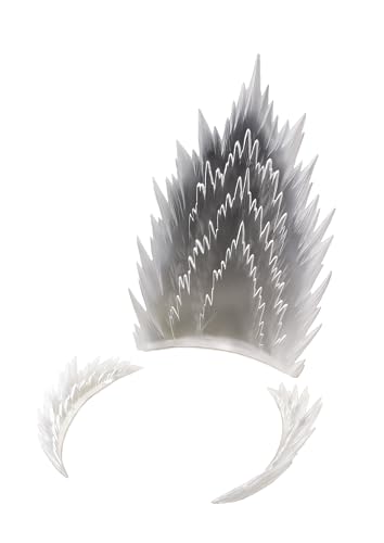 Image of TAMASHII NATIONS - Energy Aura White ver. for S.H.Figuarts, Bandai Spirits Tamashii Effect