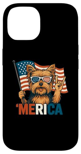 [NV[eA J AJ 74 D X}zP[X iPhone 14 p