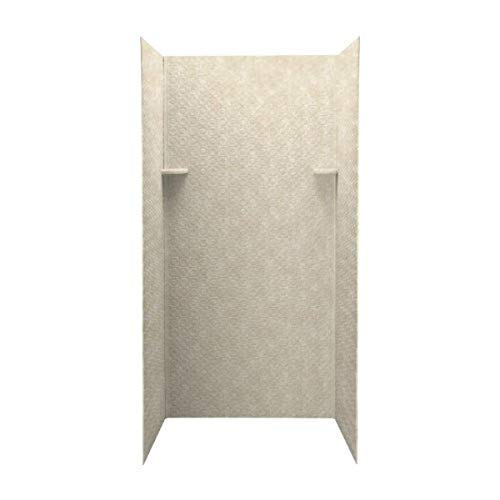 The 30 Best Solid Surface Shower Walls of 2024 [Verified] Cherry Picks