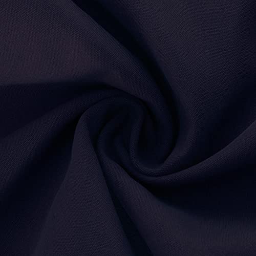 Men 2023 Cargo Pants Outdoor Hiking Casual Sweatpants Athletic Jogger Leg Petite Fitness Trousers With Multi Pockets #TOP7