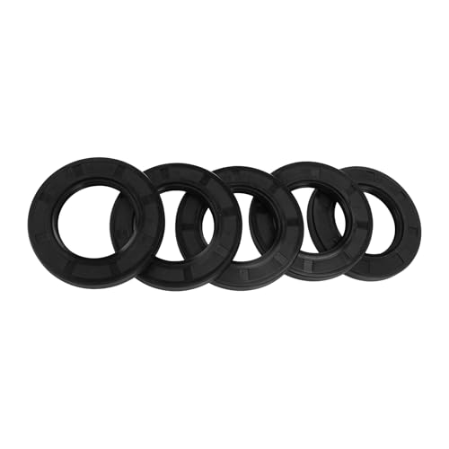 A ABSOPRO jo[TICV[ TG4 bvV[O [^[VtgV[ 45x75x10mm  NBR o[ ubN 5