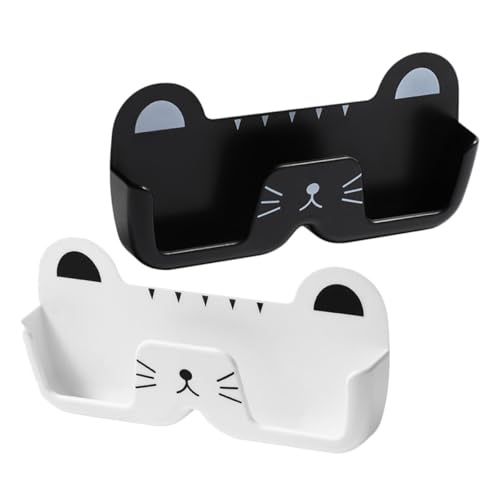 [LIOOBO] 킢L`ABSfޕǊ|KlI[KiCU[ @\[bNƒpKlP[XTOX[ rO⌺ւ̃Ce