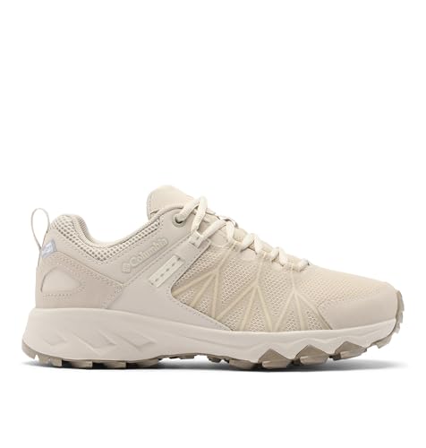 Columbia Femme Peakfreak II Outdry, Light Cloud Chalk, 38.5 EU
