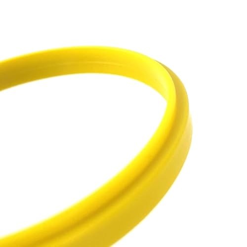 M&O Momo momcent4pc72651 - centradores di 72,2 a