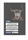  Antroidos e m scaras na galiza rural