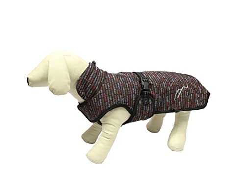 Hakusan(nNT) [_EWPbgEeBA (40, OtBRbh)