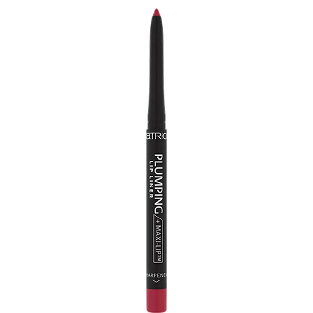 Catrice Plumping Lip Liner 140 Stay Elegant