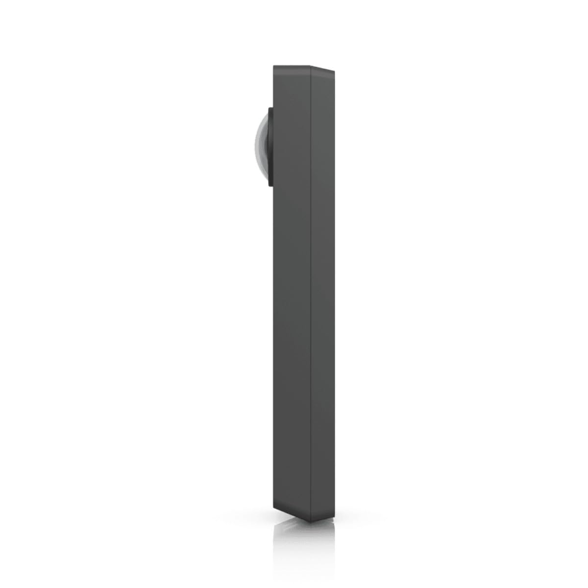 Ubiquiti Unifi G6 Pro Entry, Intelligentes T?r?ffnungssystem Unifi KamerA-Sicherheit (uvC-G6-PrO-Entry)