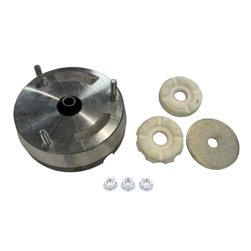 KYB Kit de réparation (palier d'appui de jambe de suspension) SM1033