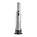 Shark ION Cordfree Handheld Vacuum WV203, Small, Graphite Shark ION Cordfree Handheld Vacuum WV203, Small, Graphite