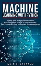 Buy Python for Data Science for Dummies, 2nd Edition Book Online at Low ...