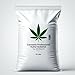 Produktbild Cannabis Professional Hanferde Kultursubstrat 70L