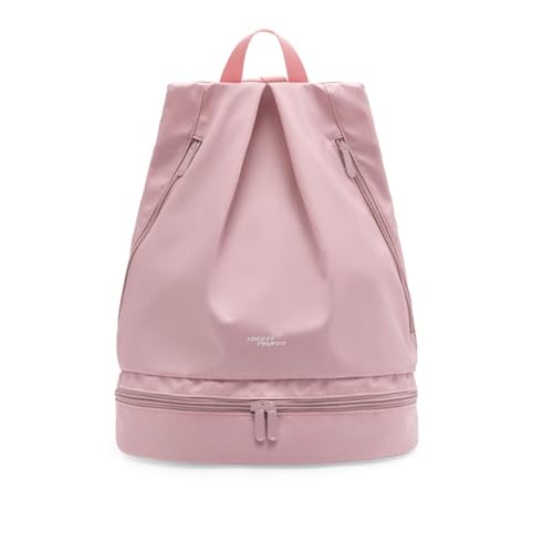 [v] v[obO j̎q ̎q WobN y h݌vC[|Pbgt ibvTbN bN v[ r[` oR X|[c  Cws (sN)