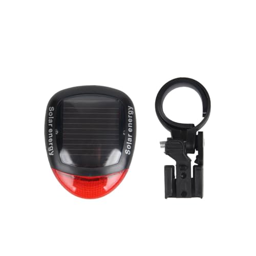 ]ԗp\[[[dLEDe[v drsv ]ԃTh Cg e[Cg 3̓_[h 펞_/_/ᑬ_ Px ԐF LEDS  C g SOSx ̖h~ hHdl h ho  sS y nCLO TCN