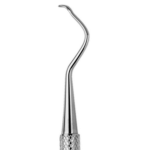 Sinus Lift Instrument Implant 1